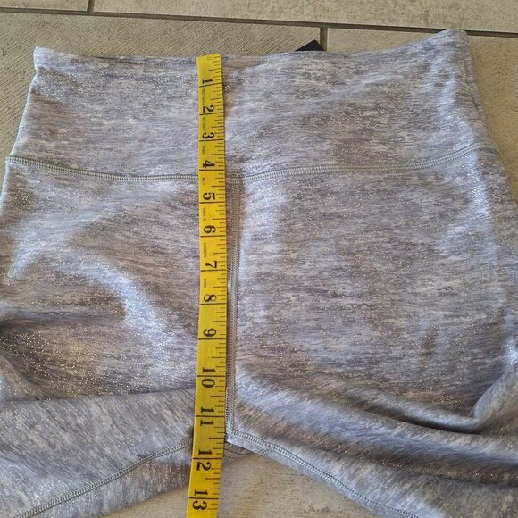 Peloton Leggins NEW size L - Picture 5 of 7